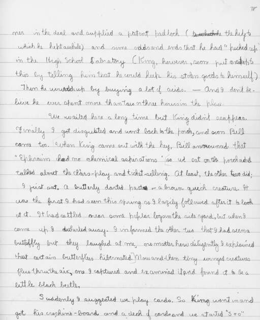 Volume 5, Page 78