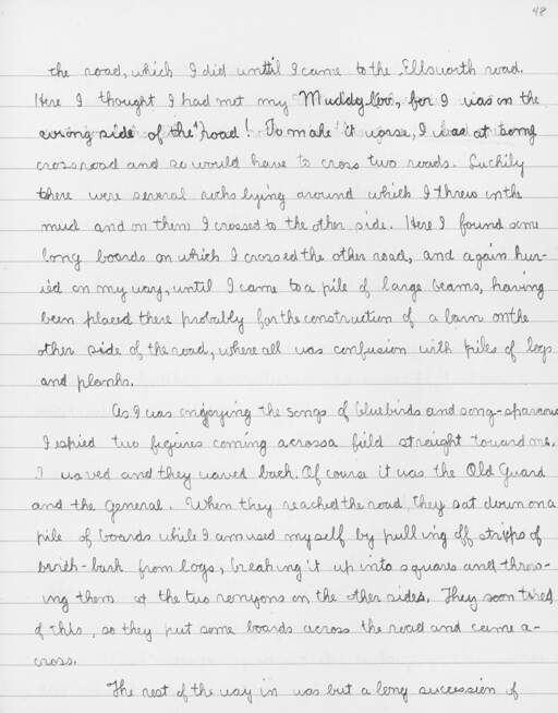 Volume 5, Page 48
