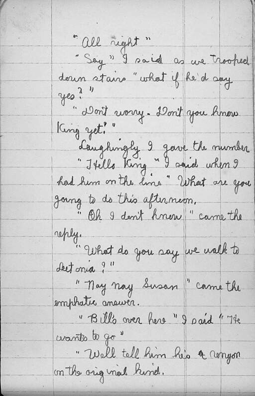 Volume 1, Page 70