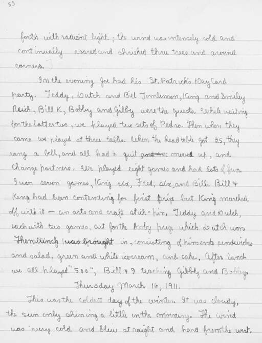 Volume 5, Page 53