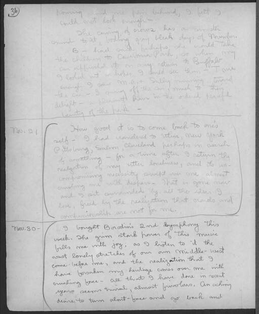Volume 38, Page 36