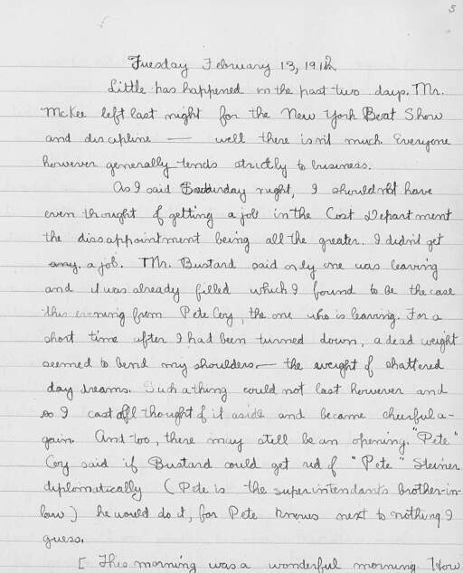 Volume 10, Page 5