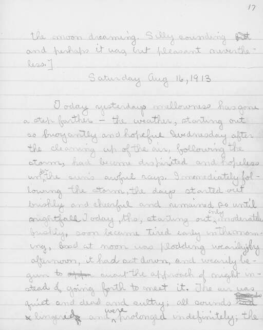 Volume XII, Page 17