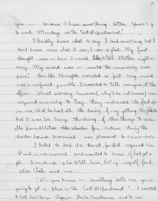Volume 10, Page 13