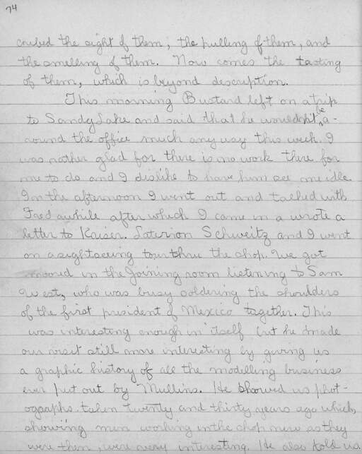 Volume Xii, Page 74