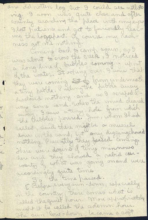 Volume 11, Page 90
