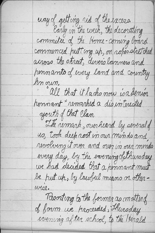 Volume 1, Page 33