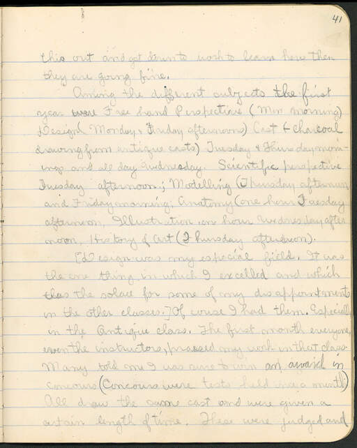 Volume 11, Page 41