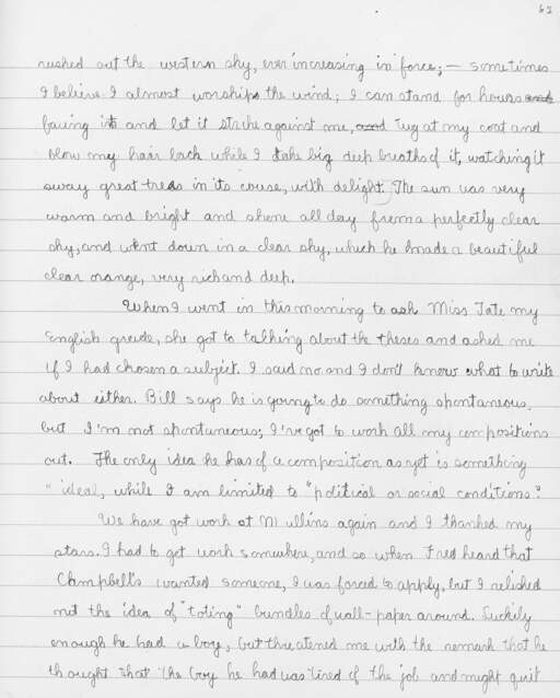 Volume 5, Page 62