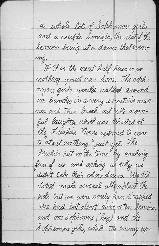 Volume 1, Page 12