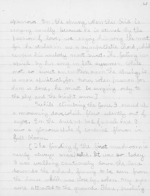 Volume XII, Page 65