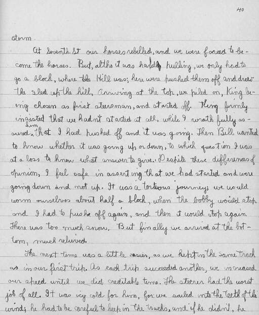 Volume 2, Page 40