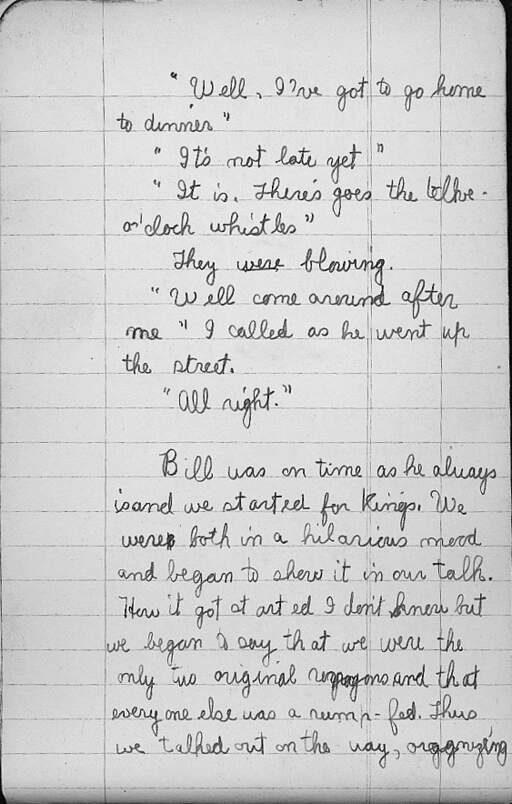 Volume 1, Page 71