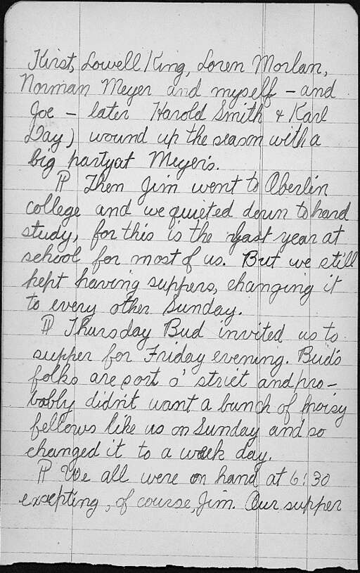 Volume 1, Page 4