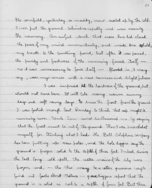 Volume 10, Page 59