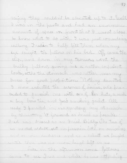 Volume XII, Page 37