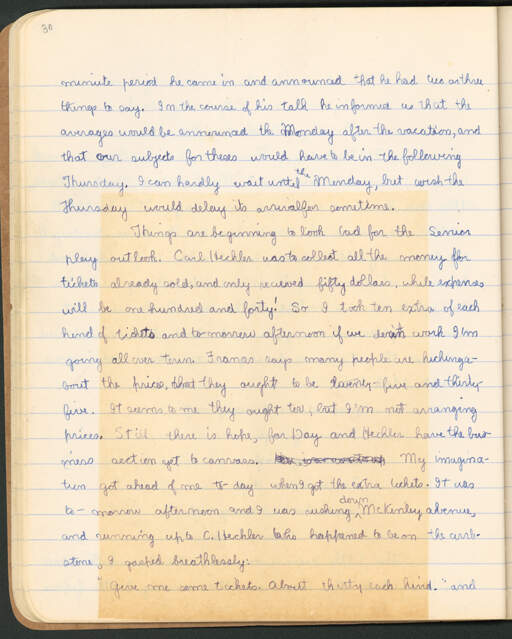 Volume VI. page 30