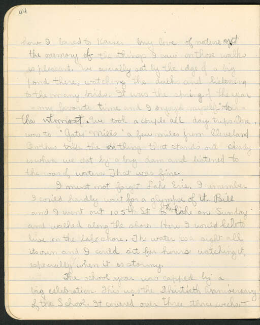 Volume 11, Page 44