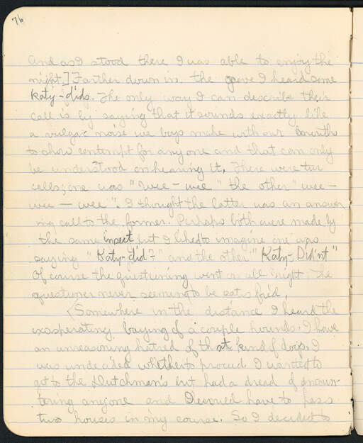 Volume 11, Page 76