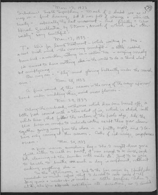 Volume 38, Page 79