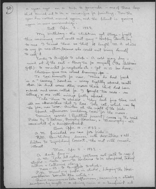 Volume 38, Page 50