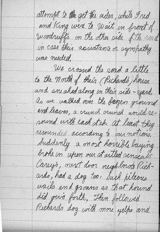 Volume 1, Page 55