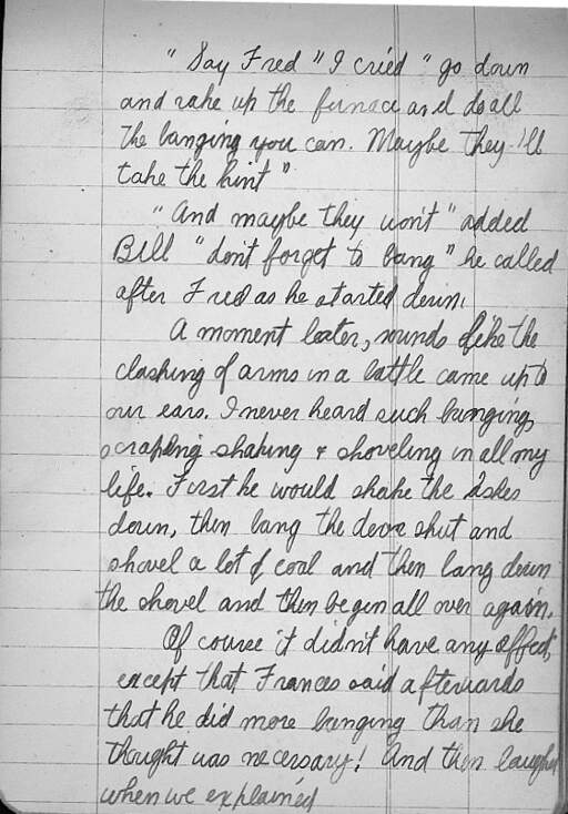 Volume 1, Page 52
