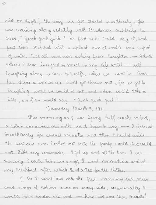 Volume 5, Page 29