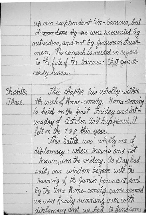 Volume 1, Page 33