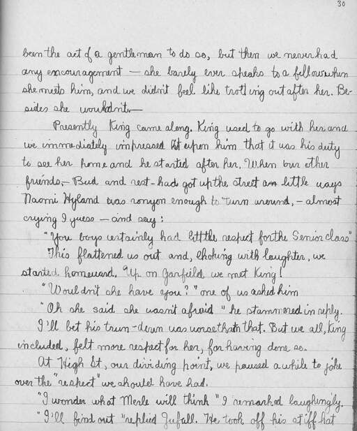 Volume 2, Page 30