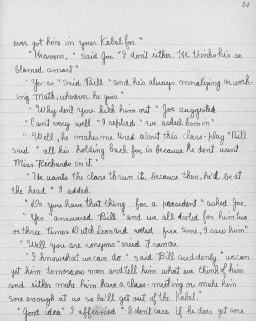 Volume 2, Page 34