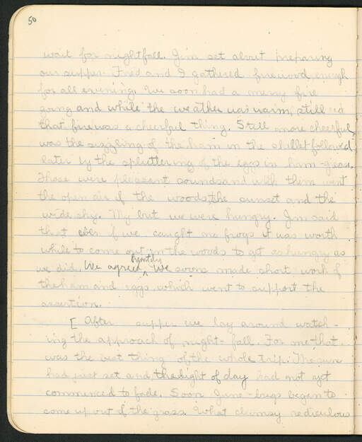 Volume 11, Page 50