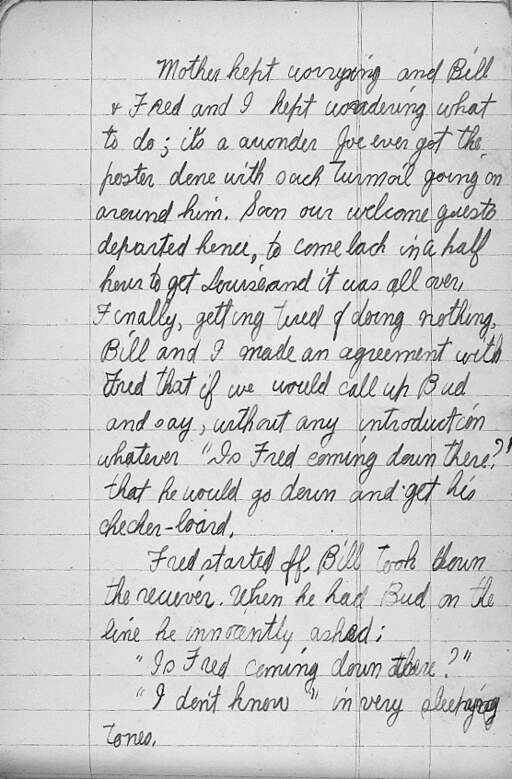 Volume 1, Page 52