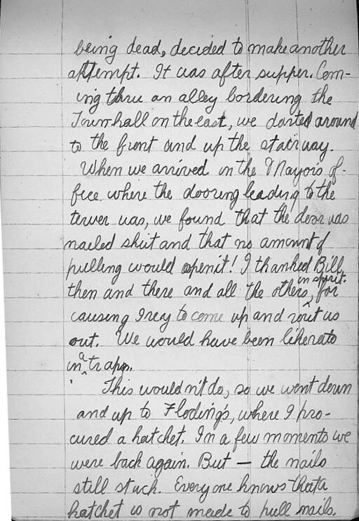 Volume 1, Page 48