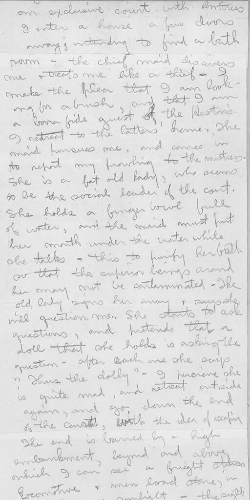 Volume 37, Page 28