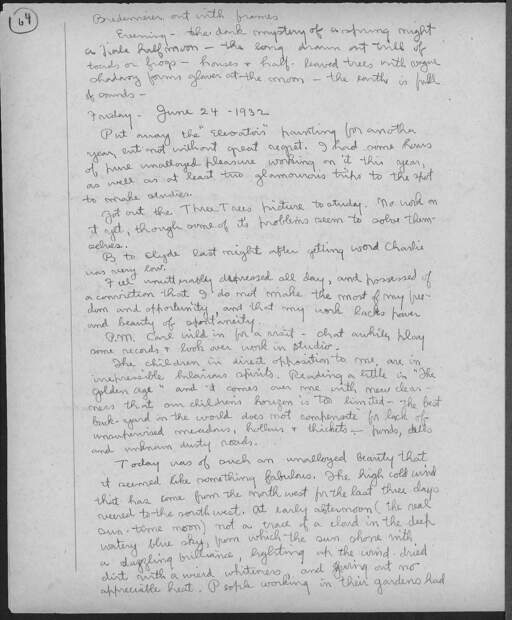 Volume 38, Page 64