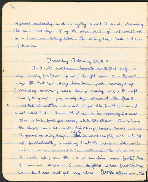 Volume 11, Page 8