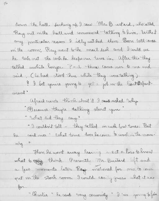 Volume 10, Page 12