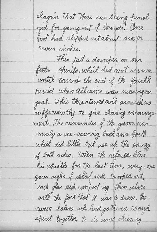 Volume 1, Page 67