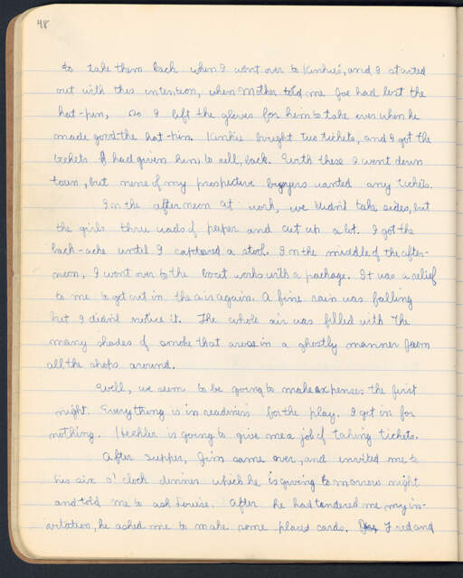 Volume VI. page 48