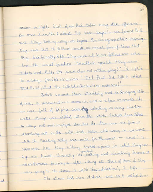 Volume VI. page 37