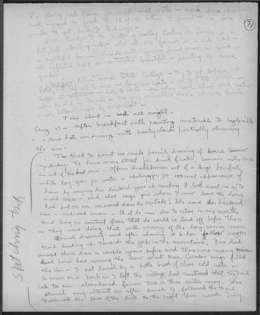 Volume 38, Page 71