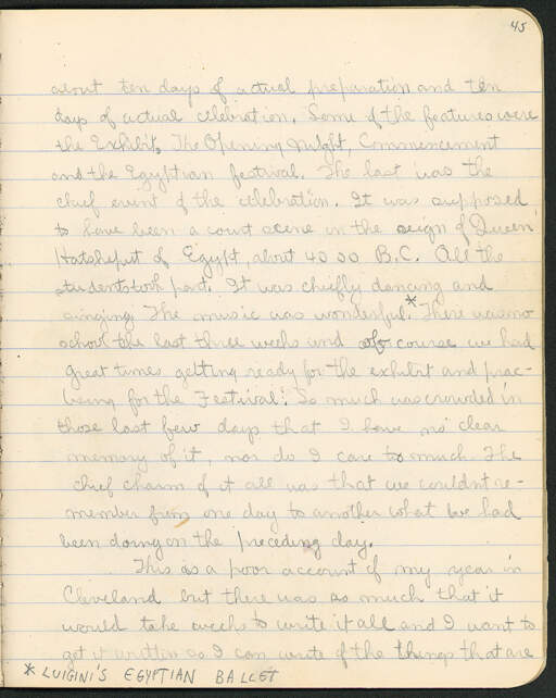 Volume 11, Page 45
