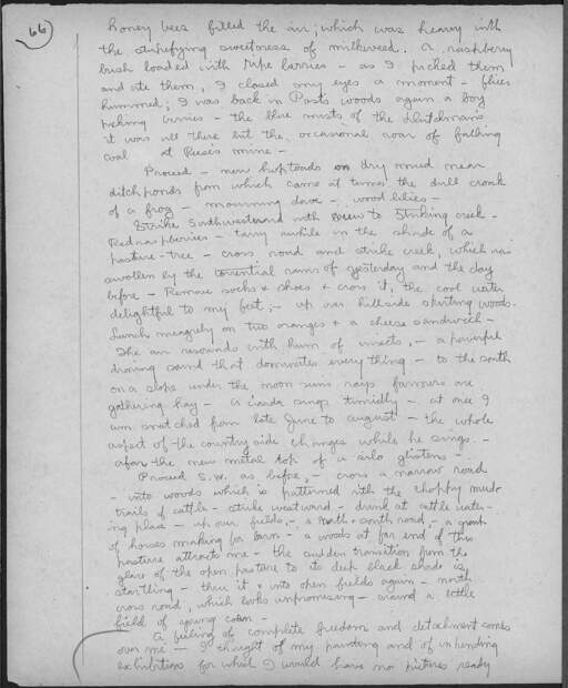 Volume 38, Page 66