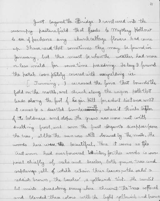 Volume 10, Page 31