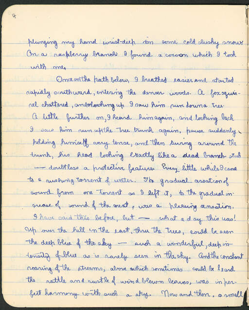 Volume 11, Page 4