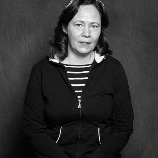 Elizabeth M. Zbytek