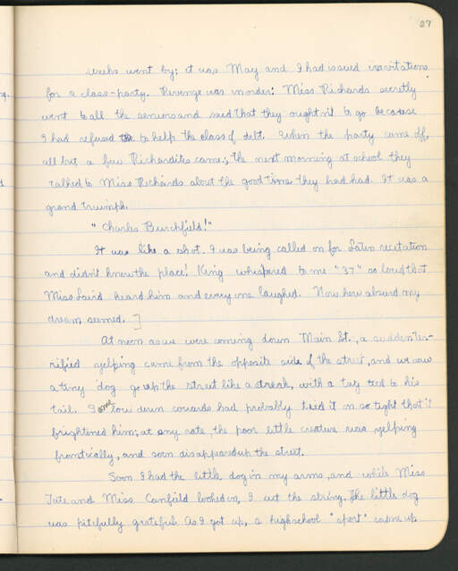 Volume VI. page 27