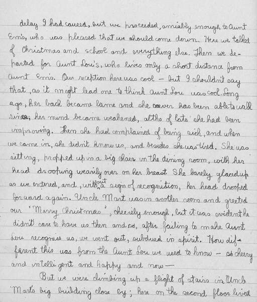 Volume 2, Page 44 (verso)
