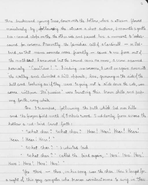 Volume 5, Page 2